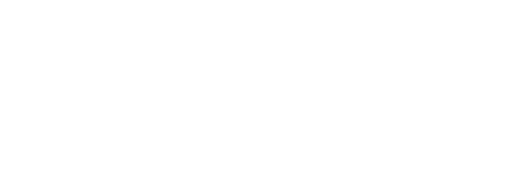 Media - Media 1